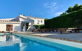 Casa Namaste